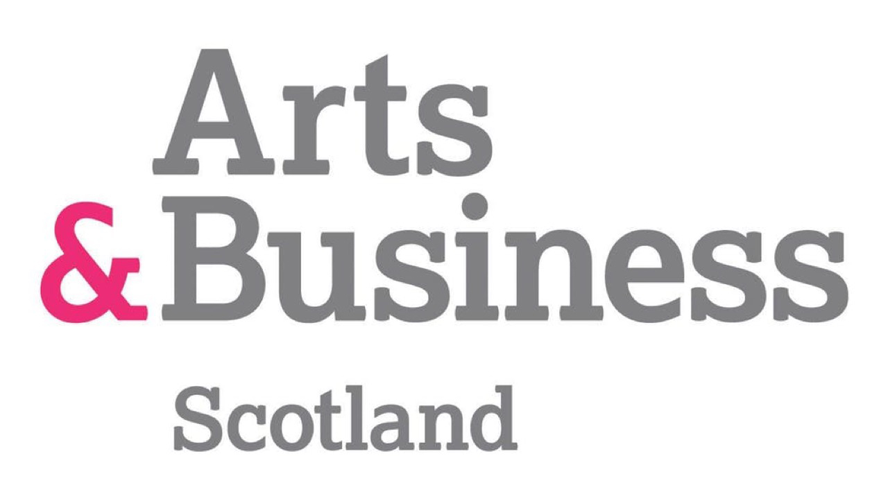Arts & Business Scotland seek Events Co-ordinator